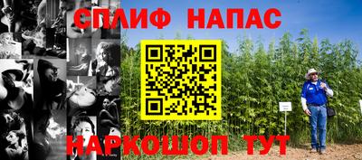 ПСИЛОЦИБИНОВЫЕ ГРИБЫ Нягань