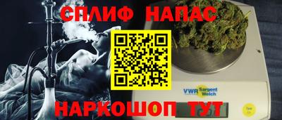 амф Обь